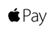 Apple Pay Zahlungsmethode mobil