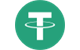 USDT Tether Krypto Zahlungsmethode